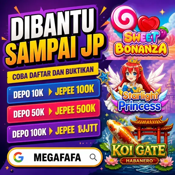 situs slot gacor malam hari